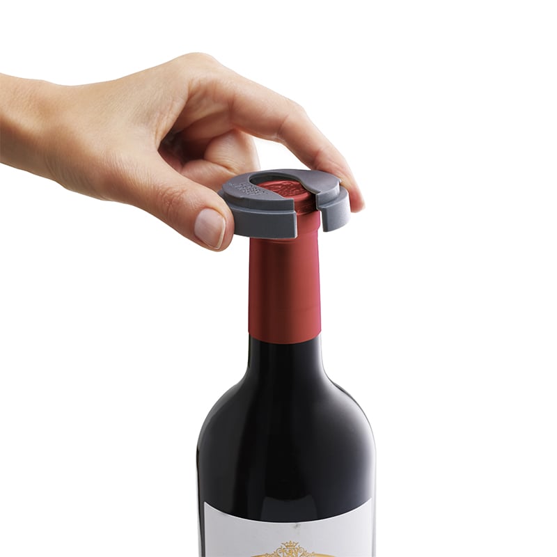 อุปกรณ์เปิดขวดแบบ 3 in 1 Joseph Joseph รุ่น BarStar N20173_3